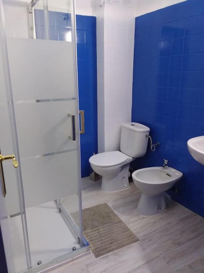 Barcelo 3 * Murcie